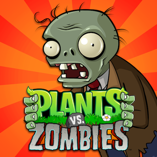 Plants vs. Zombies Mod