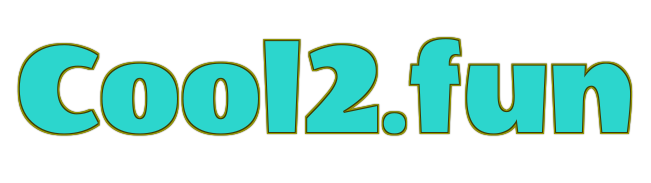 Cool2.Fun