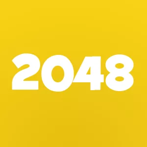 2048