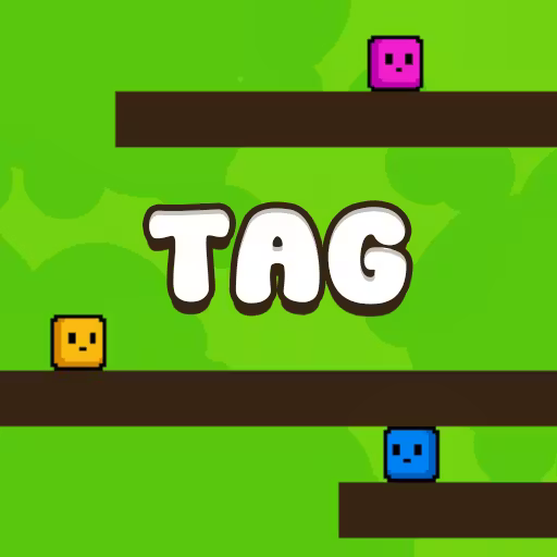 Tag
